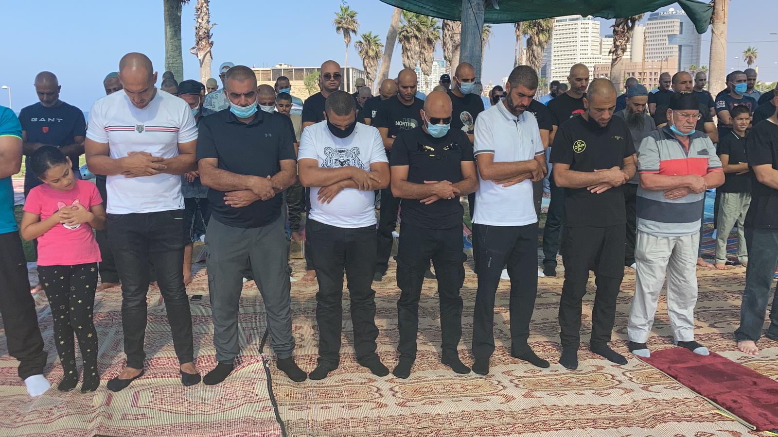 WhatsApp Image 2020-10-23 at 1.11.30 PM.jpeg.jpeg